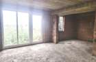 Casă individuală cu 4 camere cu Teren 700 Mp în Biharia - 11