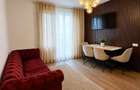 Casă 4 camere cu acces la piscină privată | Complex rezidențial | Bragadiru - 1