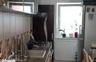 Garsonieră decomandată în Răcădău - 3