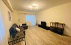 Apartament cu 3 camere decomandat în Dorobanți - 3