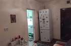 Vand apartament cu doua camere in Darmane?ti 45000 euro - 2