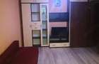 Inchiriere apartament doua camere - 4