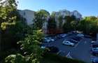 2 Camere Str. Semenic | Brancoveanu | Etaj 2/4 - 1