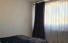 Apartament cu 2 camere semidecomandat în 1 Mai - 4