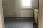 Apartament cu 3 camere decomandat în Giarmata - 11
