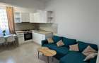 Apartament cu 2 camere în Podu Roș - 3