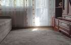 Apartament cu 2 camere semidecomandat în Astra - 1