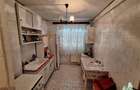 Apartament 2 cam -Braila - vanzare - Calea Galati - 5