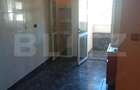 Apartament 3 camere, 68 mp, strada Diaconu Coresi - 7
