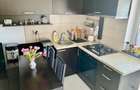 Apartament cu 2 camere decomandat în Dristor - 8