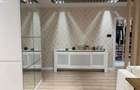 Apartament cu 3 camere semidecomandat în Central - 4
