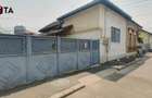 Casă cu 2 camere cu Teren 360 Mp în Bulgaria - 1 Casă cu 2 camere cu Teren 360 Mp în Bulgaria - 1