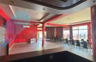 Spațiu comercial, de 100 mp, în Dâmbul Rotund - 2