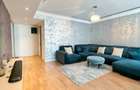 Apartament cu 4 camere în Herăstrău - 1