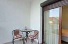 Apartament de inchiriat, str. Mestesugarilor/cart.Iosia - 9