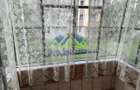 Apartament 2 camere M5, etaj 1, bloc 28 Centrala + balcon inchis - 7