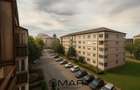 Apartament cu 2 camere decomandat în Nufărul - 6