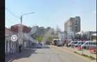 Spațiu comercial, de 64 mp, în Gării - 8