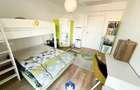 Apartament cu 3 camere semidecomandat în Titulescu - 4