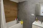 Ap 2 cam D, mobilat utilat, etaj int, lift, zona Bucium Visan - 1