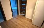 Apartament 2 camere, Pepinierei, 62 mp Pret 97.000 Euro Oferta 11550 - 2