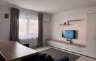 Inchiriez apartament 2 camere ,Dobroesti - 4