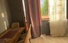 Apartament cu 2 camere decomandat în Central - 7