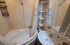 Apartament cu 2 camere semidecomandat în Unirii - 33