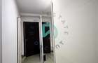 Apartament 4 camere, Brasovul Vechi - 20