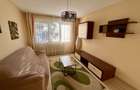 Apartament 2 camere Gheorgeni - 3