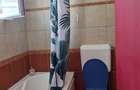 Apartament cu 2 camere semidecomandat în Romană - 5