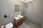 Vila de inchiriat 5 camere Mobexpert Homes Pipera - 10