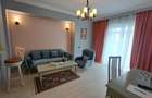 Apartament cu 2 camere semidecomandat în Băneasa - 7