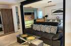 Apartament de inchiriat , complet mobilat si utilat ! Prima inchiriere - 8