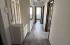Inchiriez apartament Ama Residence - 4