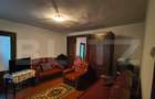 Casă cu 3 camere cu Teren 336 Mp în George Enescu - 4