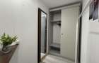 Apartament 2 camere, 15 minute metrou, 1 Decembrie 1918 , Titan - 8