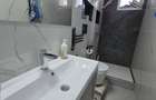 Apartament decomandat în Vitan - 4