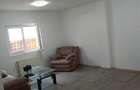 Duplex cu 3 camere cu Canalizare în Floreasca - 10