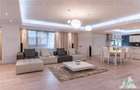 Apartament cu 3 camere în Herăstrău - 20