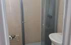 Garsonieră decomandată în Lipovei - 3