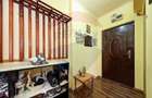 Apartament cu 2 camere semidecomandat în Central - 10