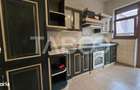Apartament de vanzare de 86mp cu 3 camere acces auto in zona Centrala - 2