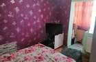 Apartament cu 3 camere semidecomandat în Dacia - 3