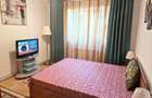 Inchiriez apartament cu 2 camere in Campina, renovat, central - 3