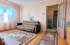 Vanzare apartament 3 camere, Zona Florilor, insorit,mobutilat, - 7