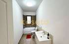 Apartament cu 4 camere semidecomandat în Bucureștii Noi - 6