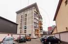 Apartament 2 camere – zona Nord, Pitesti – cu boxa - 10