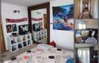 De vanzare Casa P+1 300mp construiti, teren 343mp Radu Negru - 3