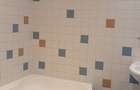 Apartament cu 2 camere decomandat în Herăstrău - 6